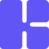 KoLabs